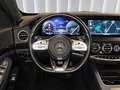 Mercedes-Benz S 350 S350 d L Amg-Paket *Garantie*Finanzierung* Чорний - thumbnail 12