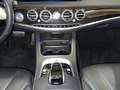 Mercedes-Benz S 350 S350 d L Amg-Paket *Garantie*Finanzierung* Černá - thumbnail 13