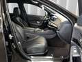 Mercedes-Benz S 350 S350 d L Amg-Paket *Garantie*Finanzierung* Чорний - thumbnail 15