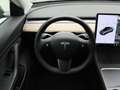 Tesla Model 3 Standard RWD Plus [ AUTOPILOT+60 kWh+PREMIUM AUDIO Grijs - thumbnail 19