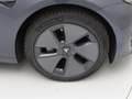 Tesla Model 3 Standard RWD Plus [ AUTOPILOT+60 kWh+PREMIUM AUDIO Grijs - thumbnail 9