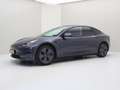 Tesla Model 3 Standard RWD Plus [ AUTOPILOT+60 kWh+PREMIUM AUDIO Grijs - thumbnail 7