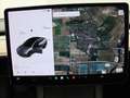 Tesla Model 3 Standard RWD Plus [ AUTOPILOT+60 kWh+PREMIUM AUDIO Grijs - thumbnail 23