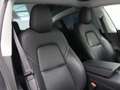 Tesla Model 3 Standard RWD Plus [ AUTOPILOT+60 kWh+PREMIUM AUDIO Grijs - thumbnail 16