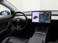 Tesla Model 3 Standard RWD Plus [ AUTOPILOT+60 kWh+PREMIUM AUDIO Grijs - thumbnail 8
