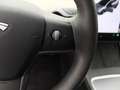 Tesla Model 3 Standard RWD Plus [ AUTOPILOT+60 kWh+PREMIUM AUDIO Grijs - thumbnail 21