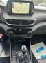 Hyundai TUCSON 1.6 GDi Feel Grijs - thumbnail 12