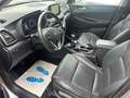 Hyundai TUCSON 1.6 GDi Feel Grijs - thumbnail 8