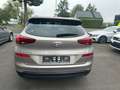 Hyundai TUCSON 1.6 GDi Feel Grijs - thumbnail 6