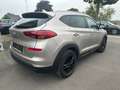 Hyundai TUCSON 1.6 GDi Feel Grijs - thumbnail 7