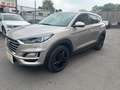 Hyundai TUCSON 1.6 GDi Feel Grijs - thumbnail 3