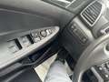Hyundai TUCSON 1.6 GDi Feel Grijs - thumbnail 14