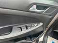 Hyundai TUCSON 1.6 GDi Feel Grijs - thumbnail 17