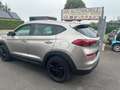 Hyundai TUCSON 1.6 GDi Feel Grijs - thumbnail 5