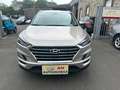 Hyundai TUCSON 1.6 GDi Feel Grijs - thumbnail 2