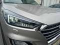Hyundai TUCSON 1.6 GDi Feel Grijs - thumbnail 4
