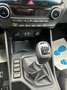 Hyundai TUCSON 1.6 GDi Feel Grijs - thumbnail 11