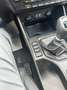 Hyundai TUCSON 1.6 GDi Feel Grijs - thumbnail 13