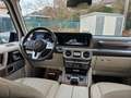 Mercedes-Benz G 500 *DESIGNO*BURME*LED*360*DIST*AMG*1HAND Zwart - thumbnail 15
