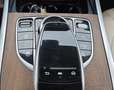 Mercedes-Benz G 500 *DESIGNO*BURME*LED*360*DIST*AMG*1HAND Zwart - thumbnail 18