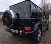 Mercedes-Benz G 500 *DESIGNO*BURME*LED*360*DIST*AMG*1HAND Zwart - thumbnail 7