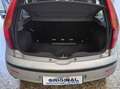 Fiat Punto Punto II 2003 5p 1.3 mjt 16v Classic Argento - thumbnail 11