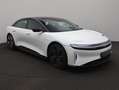 Lucid Air Grand Touring AWD Weiß - thumbnail 1