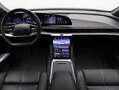 Lucid Air Grand Touring AWD Weiß - thumbnail 7