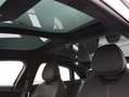 Lucid Air Grand Touring AWD Weiß - thumbnail 12