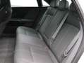 Lucid Air Grand Touring AWD Weiß - thumbnail 13