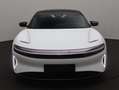 Lucid Air Grand Touring AWD Weiß - thumbnail 2
