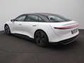 Lucid Air Grand Touring AWD Weiß - thumbnail 4