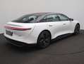 Lucid Air Grand Touring AWD Weiß - thumbnail 6