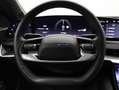 Lucid Air Grand Touring AWD Weiß - thumbnail 8