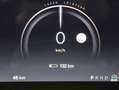 Lucid Air Grand Touring AWD Weiß - thumbnail 9