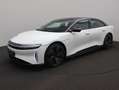 Lucid Air Grand Touring AWD Weiß - thumbnail 3