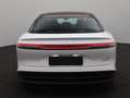 Lucid Air Grand Touring AWD Weiß - thumbnail 5
