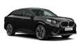 BMW X2 sDrive20i U10 B38 Nero - thumbnail 3