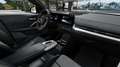 BMW X2 sDrive20i U10 B38 Nero - thumbnail 8