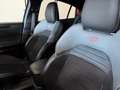 Ford Focus Focus 2.3 Ecoboost ST 280CV Bleu - thumbnail 8