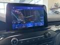 Ford Focus Focus 2.3 Ecoboost ST 280CV Bleu - thumbnail 14