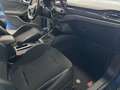 Ford Focus Focus 2.3 Ecoboost ST 280CV Bleu - thumbnail 10
