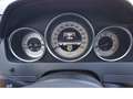 Mercedes-Benz C 200 T-Modell, Elegance, Automatik, Navi, Euro 5 Grey - thumbnail 14