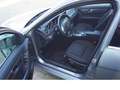 Mercedes-Benz C 200 T-Modell, Elegance, Automatik, Navi, Euro 5 siva - thumbnail 5