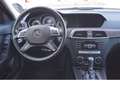 Mercedes-Benz C 200 T-Modell, Elegance, Automatik, Navi, Euro 5 Szary - thumbnail 11