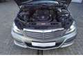 Mercedes-Benz C 200 T-Modell, Elegance, Automatik, Navi, Euro 5 Grey - thumbnail 17