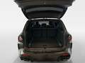 BMW X3 M Sport Grau - thumbnail 16