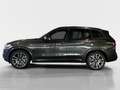 BMW X3 M Sport Grau - thumbnail 4