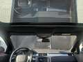 Land Rover Range Rover Evoque 2.0 Si4 HSE 241 Pk Automaat Navigatie / Camera / E Grijs - thumbnail 17