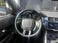 Land Rover Range Rover Evoque 2.0 Si4 HSE 241 Pk Automaat Navigatie / Camera / E Grijs - thumbnail 15